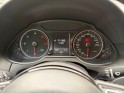 Audi q5 q5 2.0 tdi clean diesel 190 quattro s line s tronic 7, applecarplay, caméra de recul, garantie 12 mois occasion...