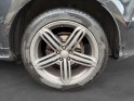 Audi q5 q5 2.0 tdi clean diesel 190 quattro s line s tronic 7, applecarplay, caméra de recul, garantie 12 mois occasion...