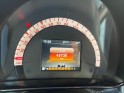 Smart fortwo coupe 0.9 90 ch  ba6 prime-45730 kms-sieges cuir chauffant-toit panoramique-jantes alu 16 pouces occasion...