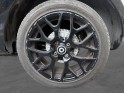 Smart fortwo coupe 0.9 90 ch  ba6 prime-45730 kms-sieges cuir chauffant-toit panoramique-jantes alu 16 pouces occasion...