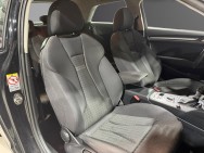 AUDI d'occasion A3 1.6 TDI 105 S TRONIC de 2014 Meximeux (01)﻿