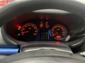 Renault clio rs ragnotti occasion simplicicar lyon ouest simplicicar simplicibike france