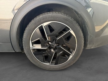 Peugeot 408 puretech 130 ch ss eat8 gt toit ouvrant caméra 360 occasion simplicicar le mans simplicicar simplicibike france