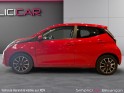 Toyota aygo 1.0 vvt-i x-play occasion simplicicar besanÇon simplicicar simplicibike france
