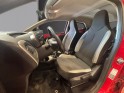 Toyota aygo 1.0 vvt-i x-play occasion simplicicar besanÇon simplicicar simplicibike france