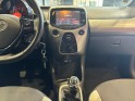 Toyota aygo 1.0 vvt-i x-play occasion simplicicar besanÇon simplicicar simplicibike france