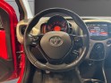 Toyota aygo 1.0 vvt-i x-play occasion simplicicar besanÇon simplicicar simplicibike france
