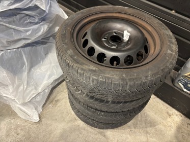 Toyota aygo 1.0 vvt-i x-play occasion simplicicar besanÇon simplicicar simplicibike france