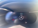 Mercedes classe c 180 d 9g-tronic amg line toit ouvrant entretien complet carplay garantie 12 mois occasion simplicicar...