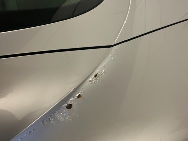 Audi tt coupe 1.8t  sièges chauffants et volant chauffant occasion simplicicar la fleche simplicicar simplicibike france