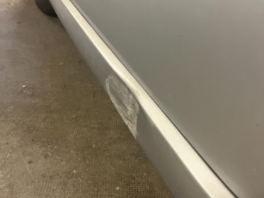 Audi tt coupe 1.8t  sièges chauffants et volant chauffant occasion simplicicar la fleche simplicicar simplicibike france