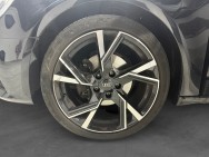 AUDI d'occasion A3 1.6 TDI 105 S TRONIC de 2014 Meximeux (01)﻿