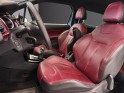 Citroen ds3 hdi 90 fap airdream so chic idéal jeune permis occasion simplicicar amiens  simplicicar simplicibike france
