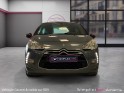 Citroen ds3 hdi 90 fap airdream so chic idéal jeune permis occasion simplicicar amiens  simplicicar simplicibike france