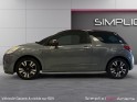 Citroen ds3 hdi 90 fap airdream so chic idéal jeune permis occasion simplicicar amiens  simplicicar simplicibike france