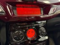 Citroen ds3 hdi 90 fap airdream so chic idéal jeune permis occasion simplicicar amiens  simplicicar simplicibike france