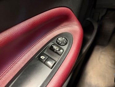 Citroen ds3 hdi 90 fap airdream so chic idéal jeune permis occasion simplicicar amiens  simplicicar simplicibike france