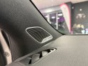 Mercedes classe b 180d 7g-dct amg line - suivi complet mercedes/toit pano/led multicouleur/burmester/caméra/attelage-......