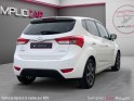 Hyundai ix20 1.4 90 blue drive intuitive garantie 12 mois occasion simplicicar royan simplicicar simplicibike france