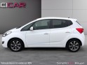 Hyundai ix20 1.4 90 blue drive intuitive garantie 12 mois occasion simplicicar royan simplicicar simplicibike france