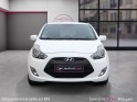 Hyundai ix20 1.4 90 blue drive intuitive garantie 12 mois occasion simplicicar royan simplicicar simplicibike france