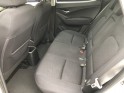 Hyundai ix20 1.4 90 blue drive intuitive garantie 12 mois occasion simplicicar royan simplicicar simplicibike france
