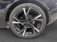 AUDI d'occasion A3 1.6 TDI 105 S TRONIC de 2014 Meximeux (01)﻿