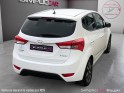 Hyundai ix20 1.4 90 blue drive intuitive garantie 12 mois occasion simplicicar royan simplicicar simplicibike france