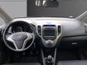 Hyundai ix20 1.4 90 blue drive intuitive garantie 12 mois occasion simplicicar royan simplicicar simplicibike france