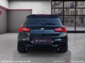 Bmw serie 1 f20 lci2 m140i 340 ch bva8 garantie 12 mois occasion parc voitures beauvais simplicicar simplicibike france