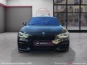 Bmw serie 1 f20 lci2 m140i 340 ch bva8 garantie 12 mois occasion parc voitures beauvais simplicicar simplicibike france