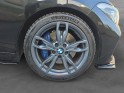 Bmw serie 1 f20 lci2 m140i 340 ch bva8 garantie 12 mois occasion parc voitures beauvais simplicicar simplicibike france