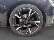 AUDI d'occasion A3 1.6 TDI 105 S TRONIC de 2014 Meximeux (01)﻿