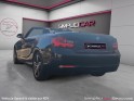 Bmw serie 2 coupe f22 218d 150 ch sport a - garantie 12 mois - faible kilométrage occasion parc voitures beauvais...