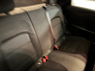 Mg mg4 ev 51kwh - 125 kw 2wd standard, ordinateur de bord, climatisation automatique, garantie 12 mois occasion simplicicar...