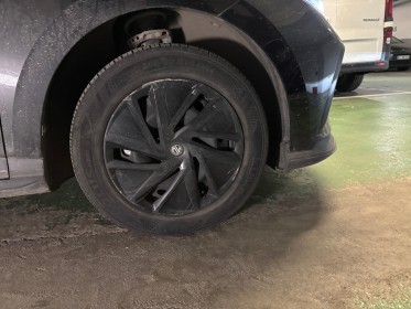 Mg mg4 ev 51kwh - 125 kw 2wd standard, ordinateur de bord, climatisation automatique, garantie 12 mois occasion simplicicar...