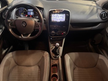 Renault clio iv business dci 90ch business garantie 12 mois occasion montpellier (34) simplicicar simplicibike france