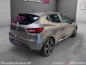 Renault clio iv business dci 90ch business garantie 12 mois occasion montpellier (34) simplicicar simplicibike france