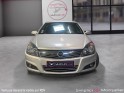 Opel astra 1.7 cdti 100ch garantie 12 mois occasion montpellier (34) simplicicar simplicibike france