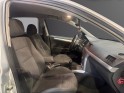Opel astra 1.7 cdti 100ch garantie 12 mois occasion montpellier (34) simplicicar simplicibike france