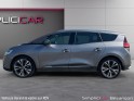 Renault grand scenic iv dci 130 energy apple carplay occasion simplicicar besanÇon simplicicar simplicibike france