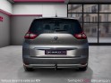 Renault grand scenic iv dci 130 energy apple carplay occasion simplicicar besanÇon simplicicar simplicibike france