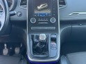 Renault grand scenic iv dci 130 energy apple carplay occasion simplicicar besanÇon simplicicar simplicibike france