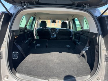 Renault grand scenic iv dci 130 energy apple carplay occasion simplicicar besanÇon simplicicar simplicibike france