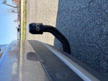 Renault grand scenic iv dci 130 energy apple carplay occasion simplicicar besanÇon simplicicar simplicibike france