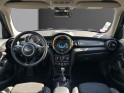Mini cooper mini 1.5 cooper 136 edition blackfriars 5p garantie 12 mois toit ouvrant occasion paris 17ème (75)(porte...
