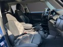 Mini cooper mini 1.5 cooper 136 edition blackfriars 5p garantie 12 mois toit ouvrant occasion paris 17ème (75)(porte...