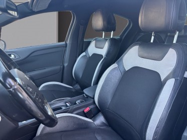 Citroën ds4 1.6 hdi  turbo occasion  simplicicar nice - pfvauto simplicicar simplicibike france