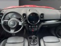 Mini countryman cooper 136ch edition highlands premiere main entretien complet bmw garantie 12 mois occasion simplicicar...