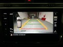 Volkswagen tiguan 2.0 tdi 150 dsg7 4motion r line carat exclusive garantie 12 mois carplay caméra de recul toit ouvrant......